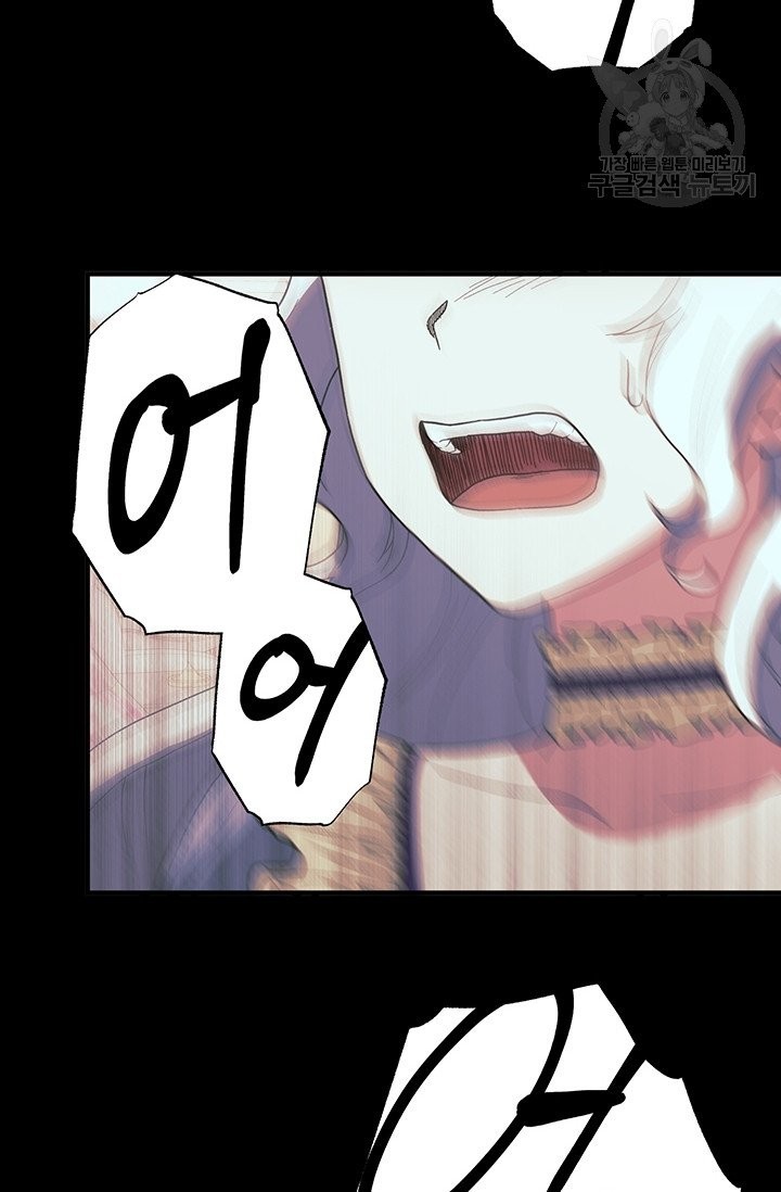 16153952444708.jpeg