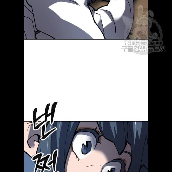 16153954177674.jpg