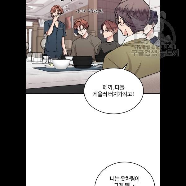 16153954708592.jpg