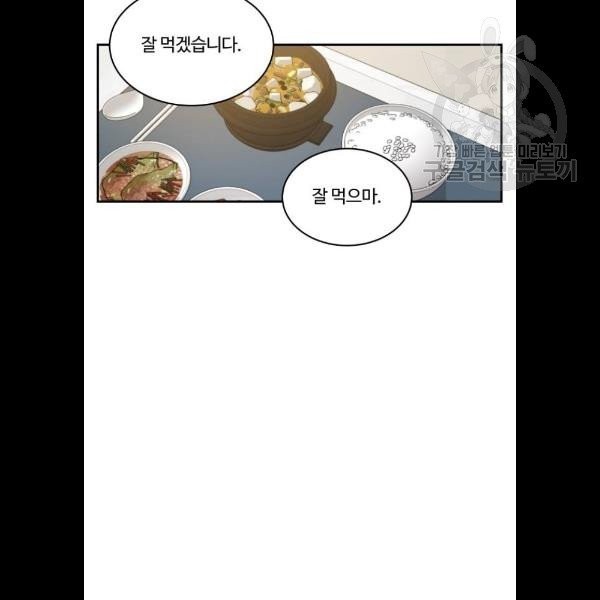 16153954721193.jpg