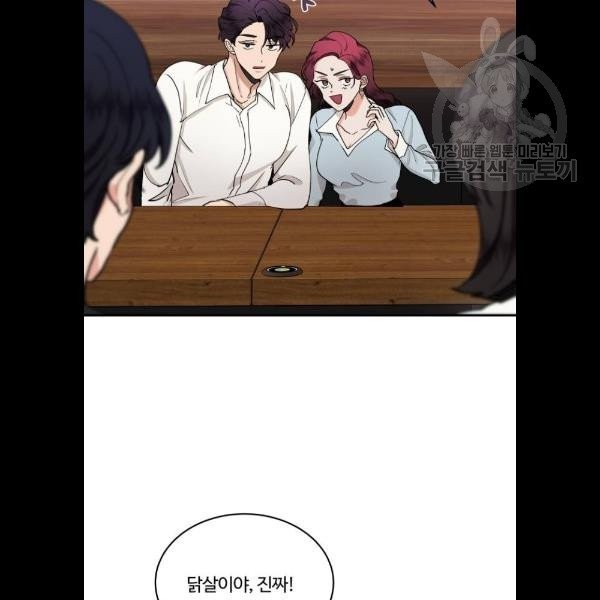 16153954961629.jpg