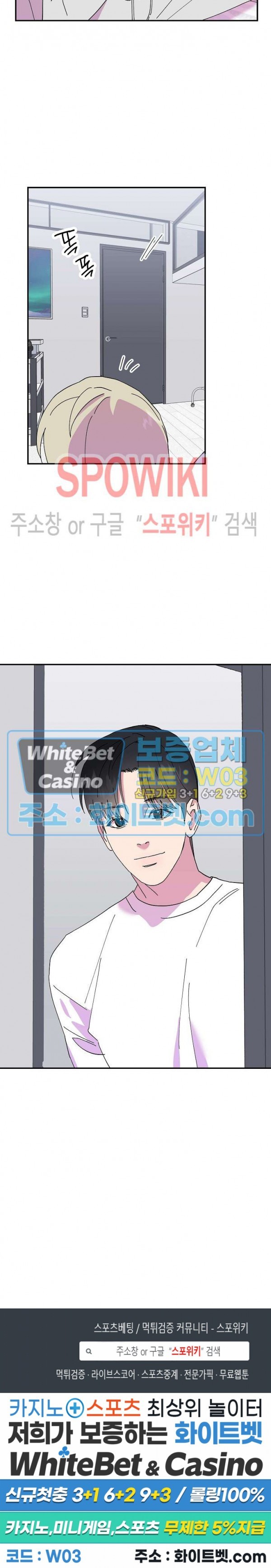 16153955577787.jpg