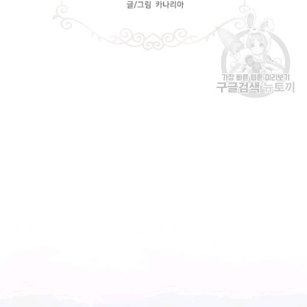 16153961466748.jpg