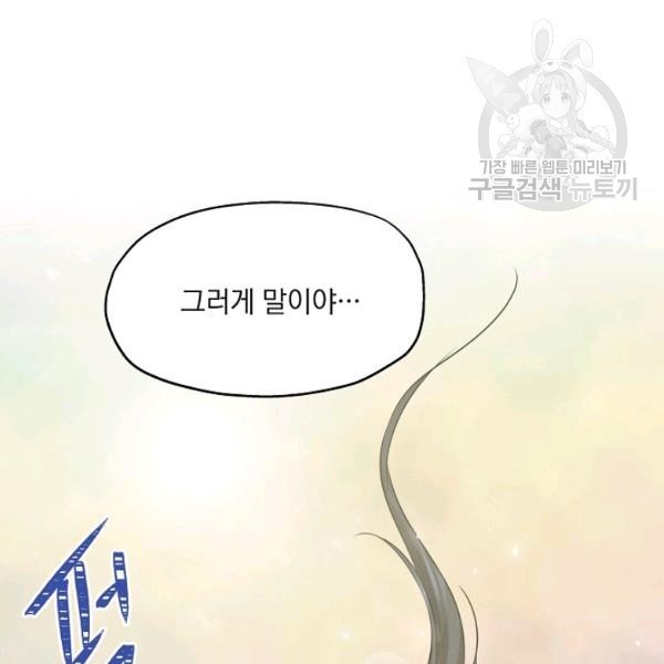 16153961554617.jpg