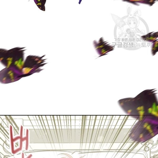 16153961663767.jpg