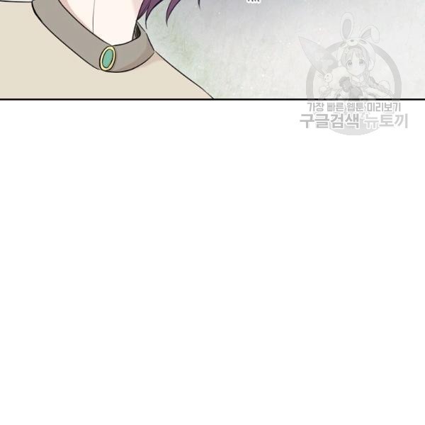 16153961752598.jpg