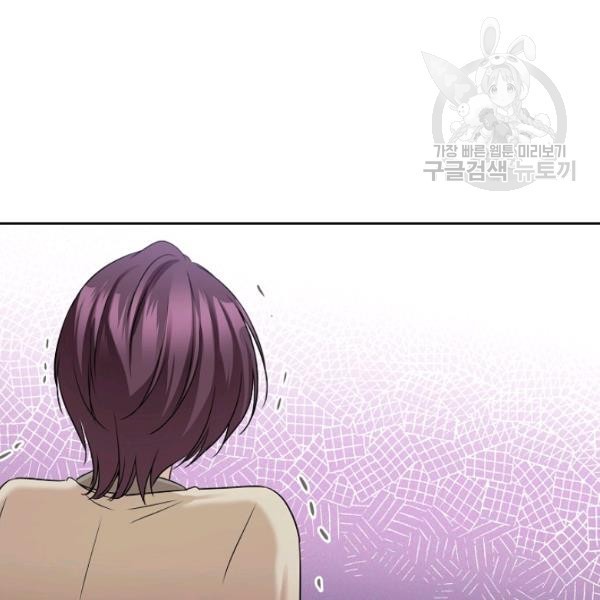16153961850617.jpg