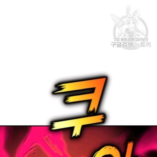 16153964604517.jpg