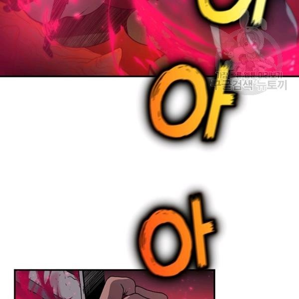 16153964610691.jpg