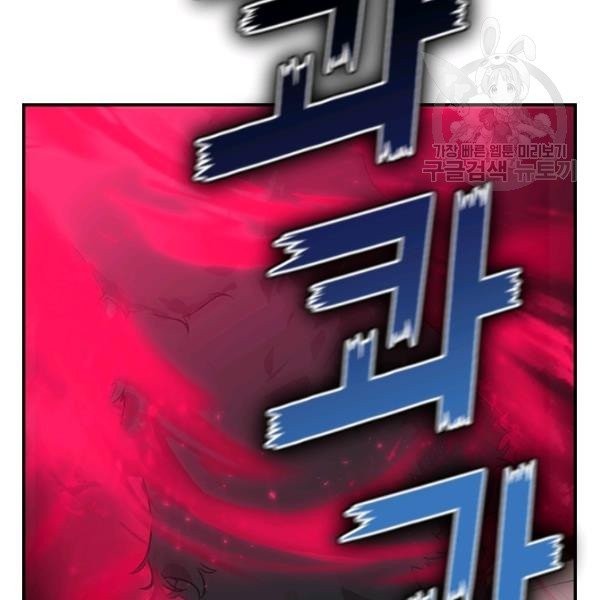 16153964627924.jpg