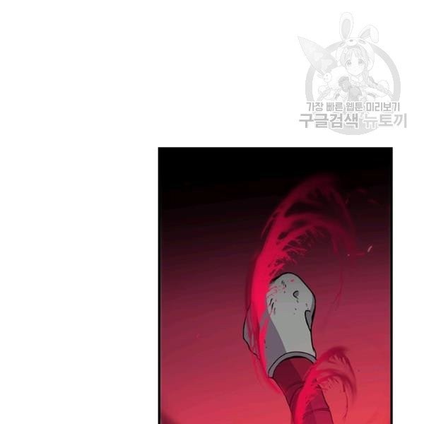 16153964655968.jpg