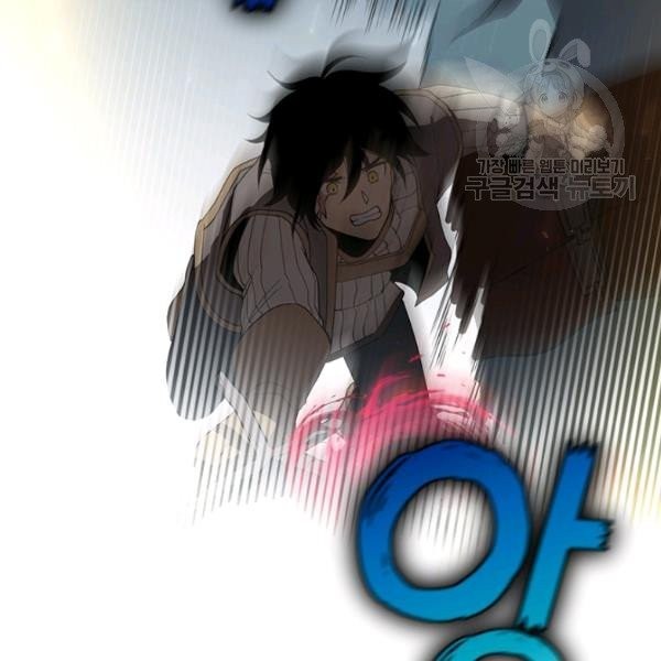 16153964701529.jpg
