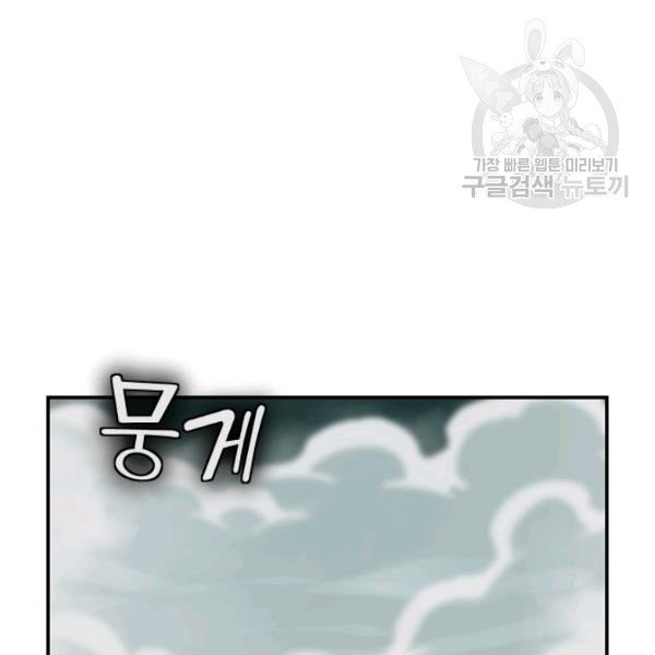 16153964752606.jpg
