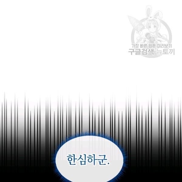 16153964836.jpg