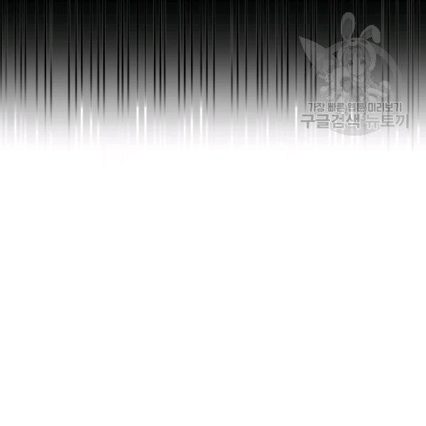16153964875331.jpg