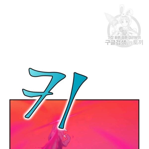 16153964979374.jpg