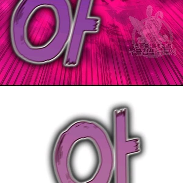 16153965007755.jpg