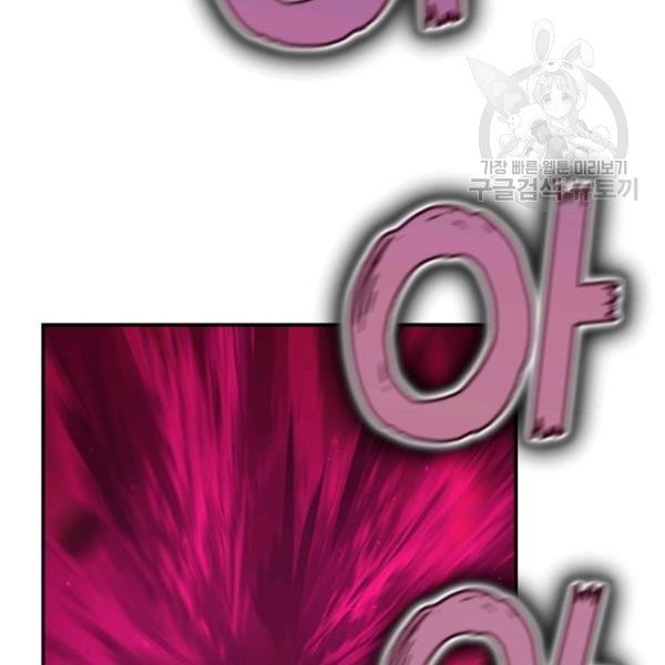 16153965010811.jpg