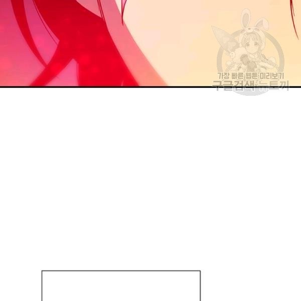 16153965110675.jpg