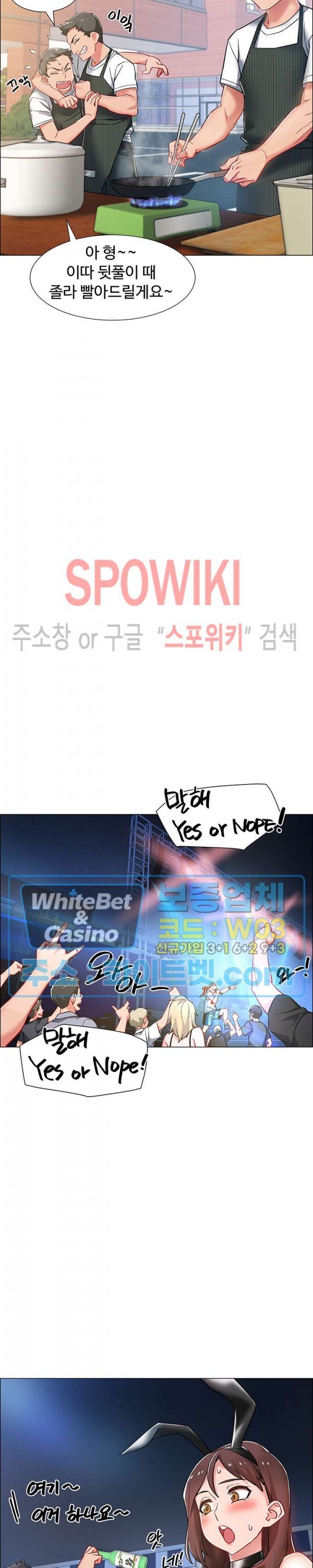 16153966577163.jpg