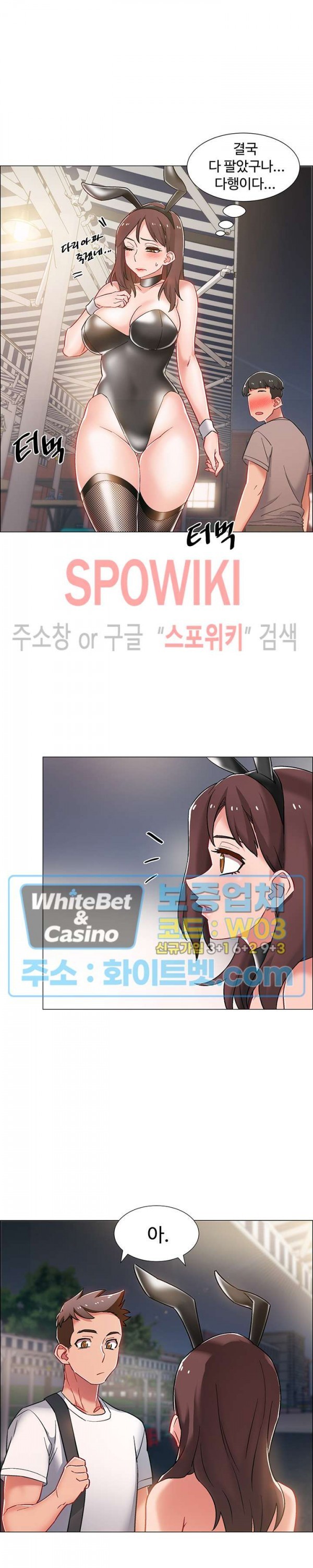 16153966616686.jpg