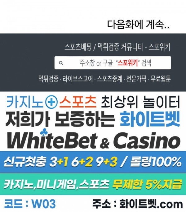 16153966737956.jpg