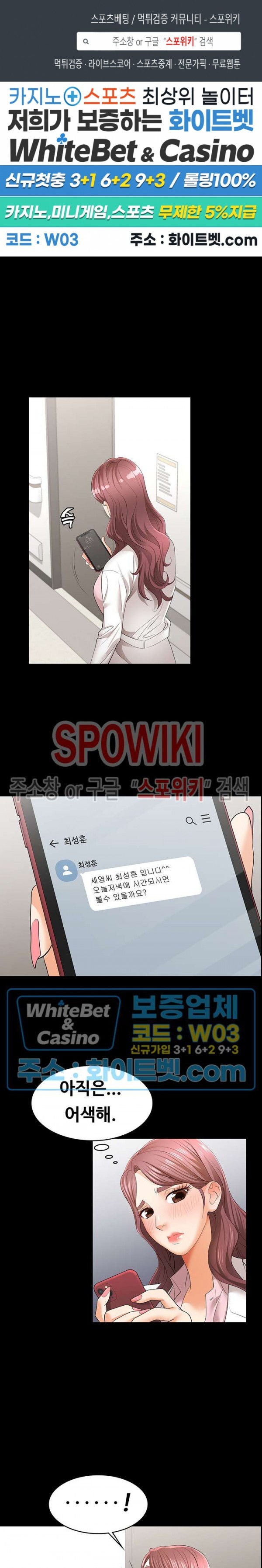 16153966920475.jpg