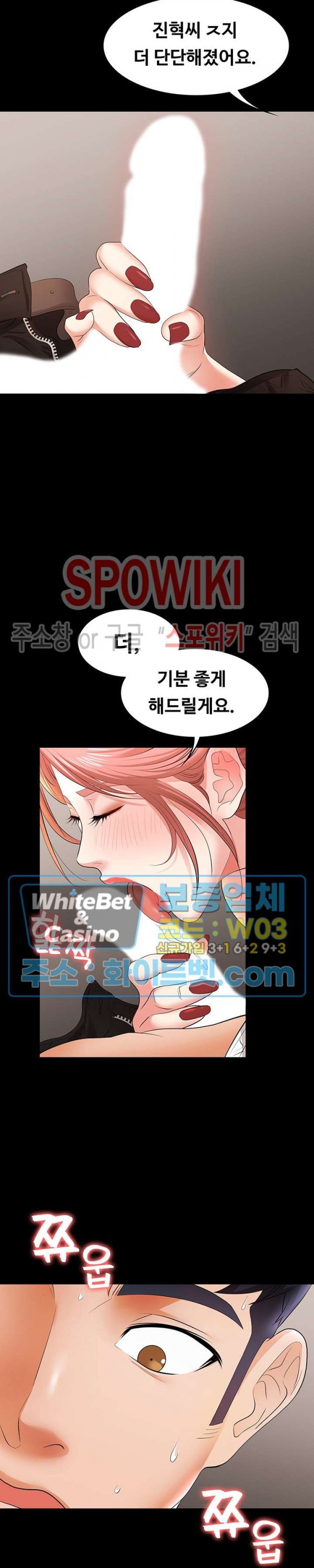 16153967065197.jpg