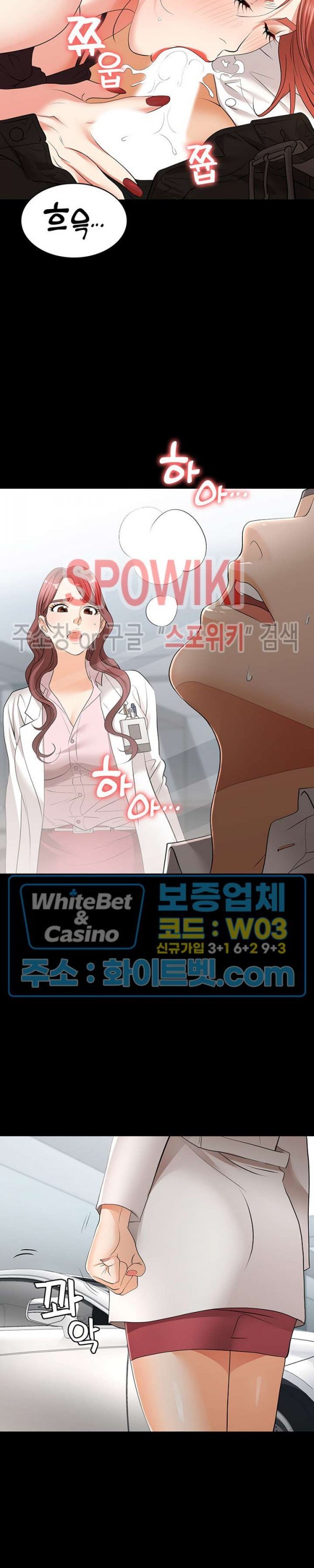 16153967085424.jpg