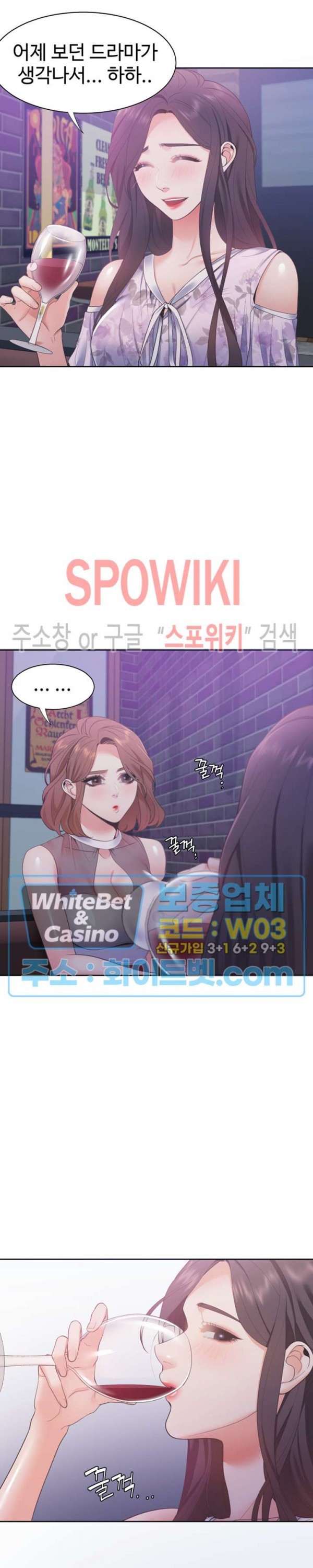 16153968745345.jpg