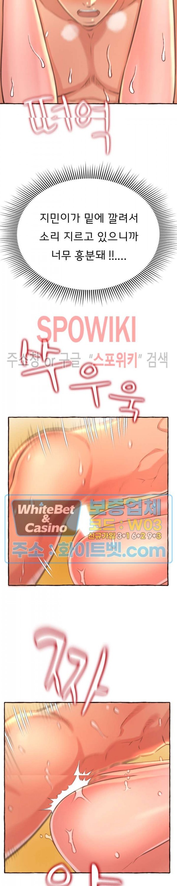 16153969247632.jpg