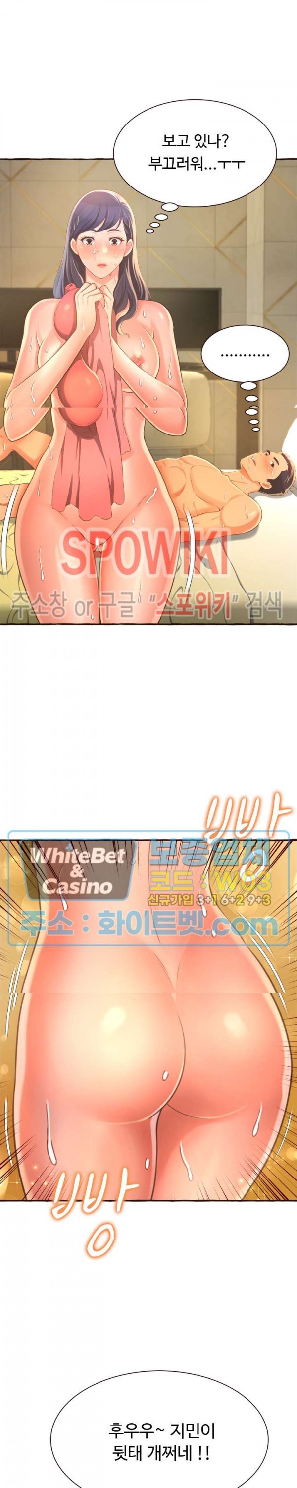 16153969289808.jpg