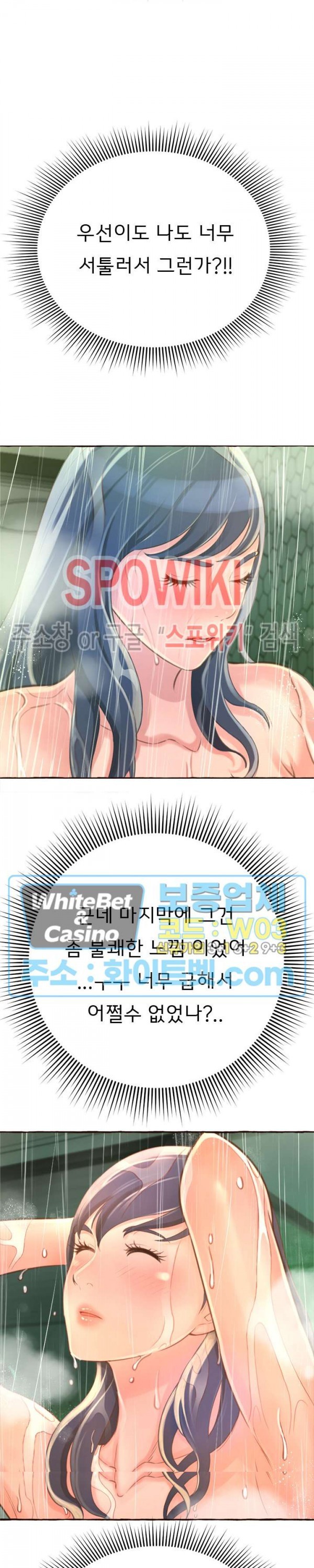 16153969319176.jpg