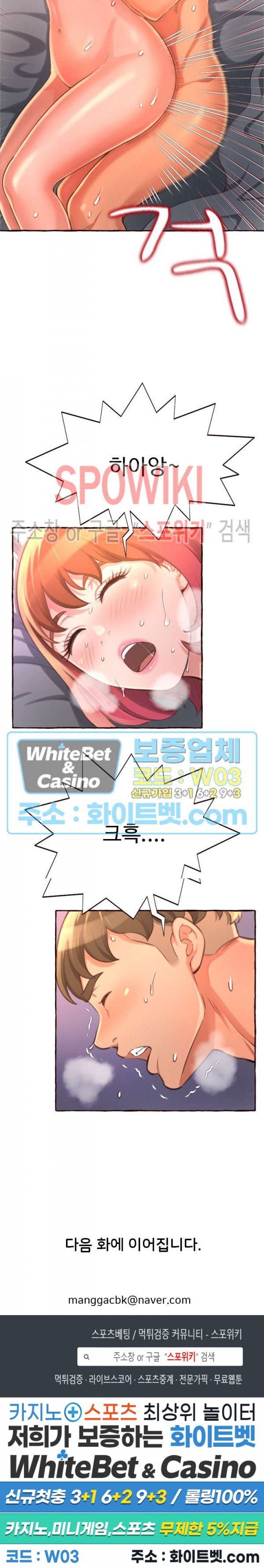 1615396940456.jpg