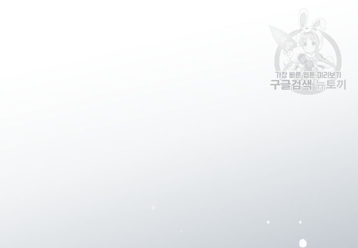 16153971601143.jpg
