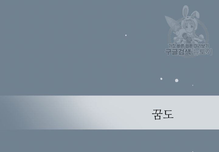 16153971628157.jpg