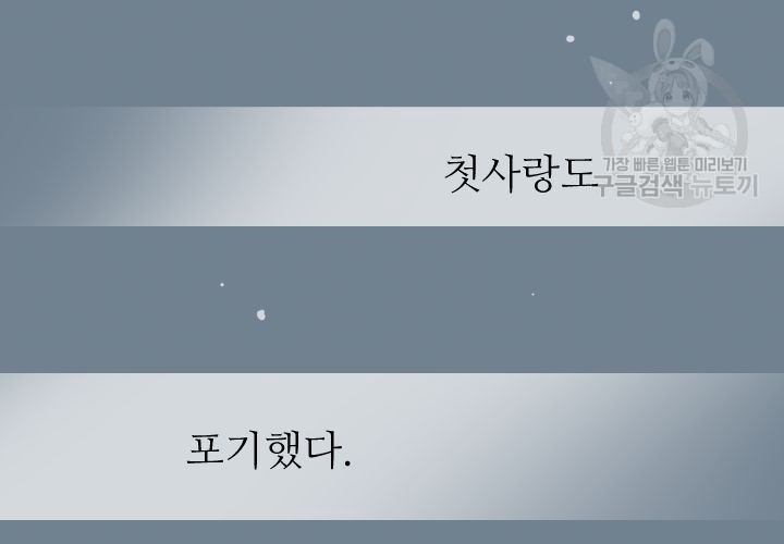 16153971640439.jpg