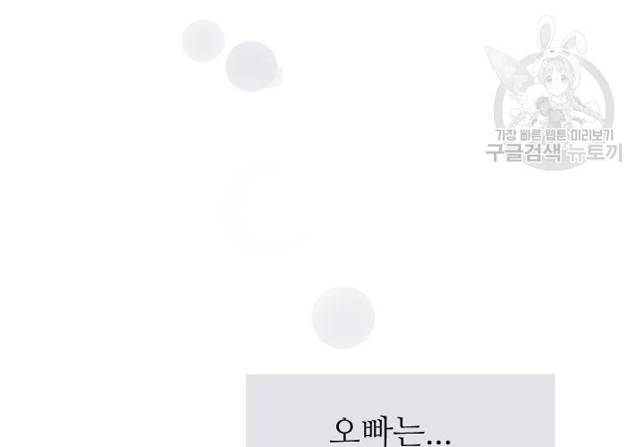 16153971795006.jpg