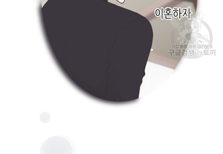 16153971800599.jpg