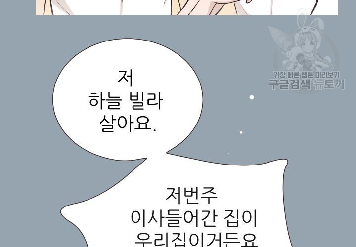 16153973020299.jpg