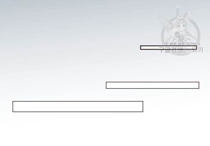 16153973110626.jpg