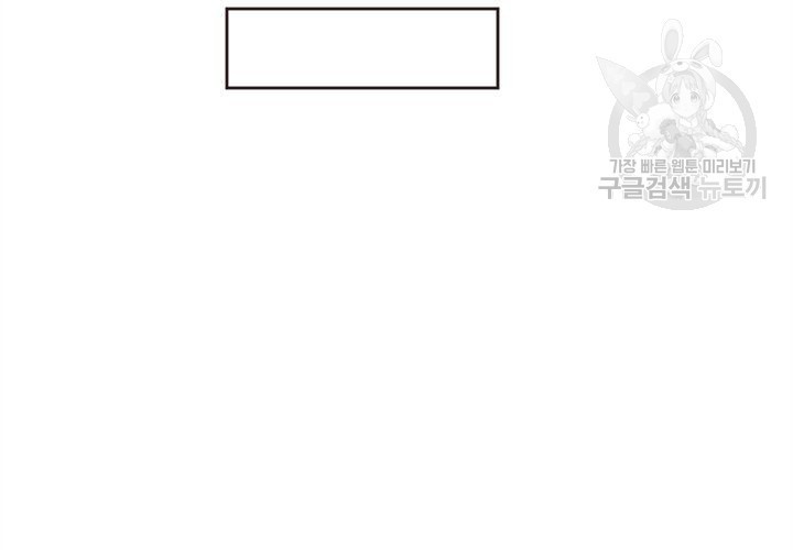 16153973681013.jpg
