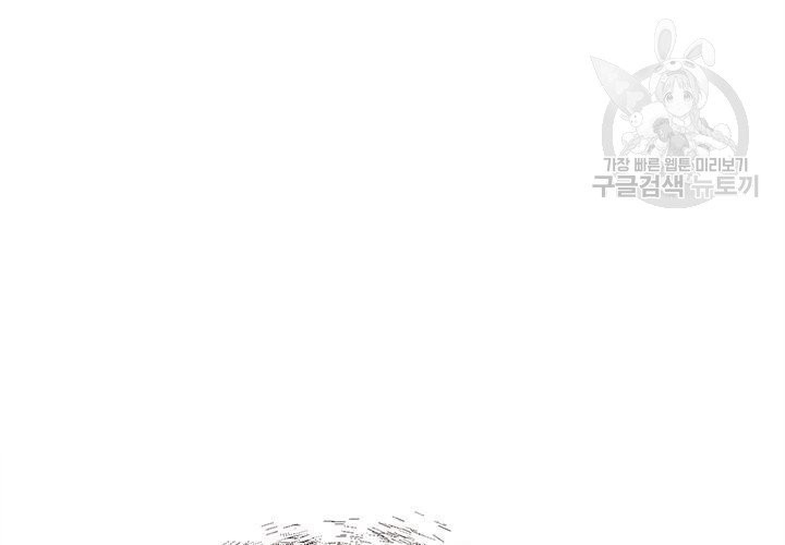 16153973924986.jpg