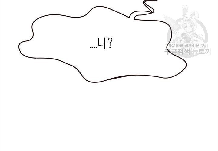16153974058804.jpg