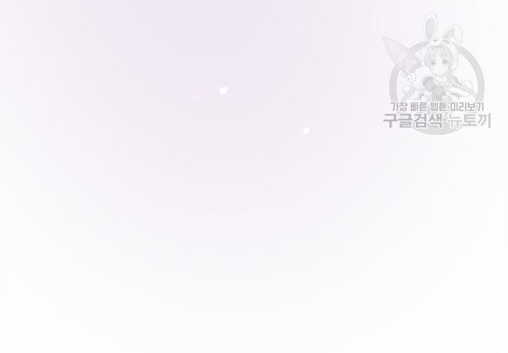 16153974112254.jpg