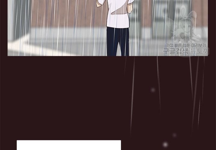 16153974238213.jpg
