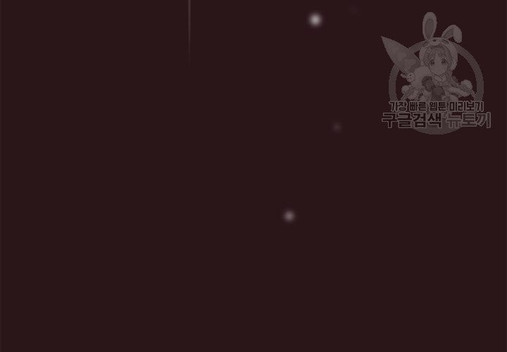16153974284306.jpg