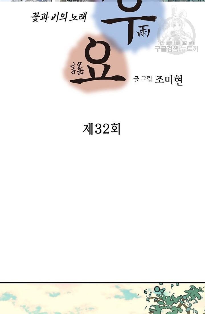 16153976135843.jpg