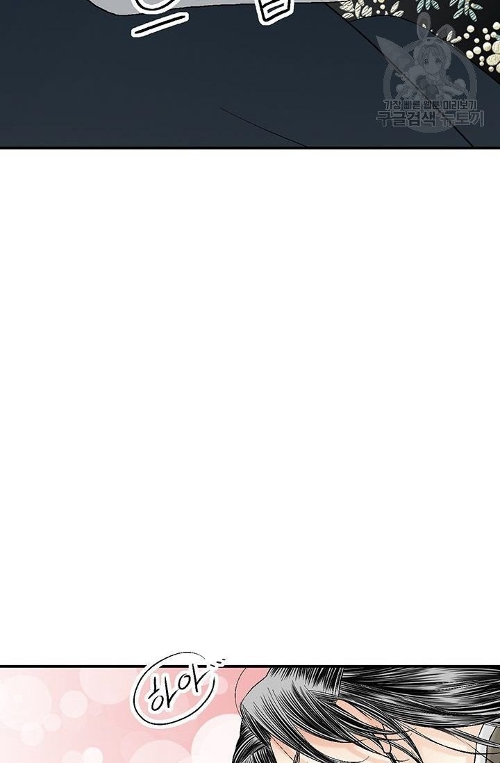 16153978232303.jpg