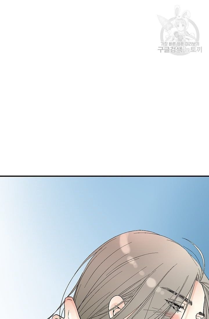 16153978277661.jpg
